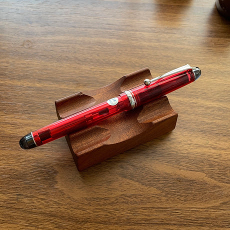 Pilot Custom 74 Fountain Pen (8 Colors Available)