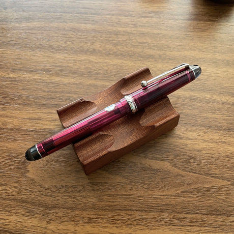 Pilot Custom 74 Fountain Pen (8 Colors Available)