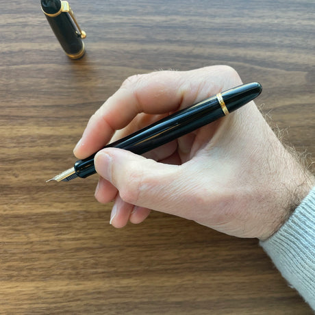 Pilot Custom 823 Fountain Pen