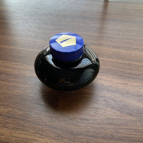 Namiki (Pilot) Fountain Pen Ink