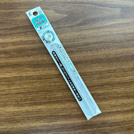 Pilot Hi-Tec-C Coleto Eraser Refill