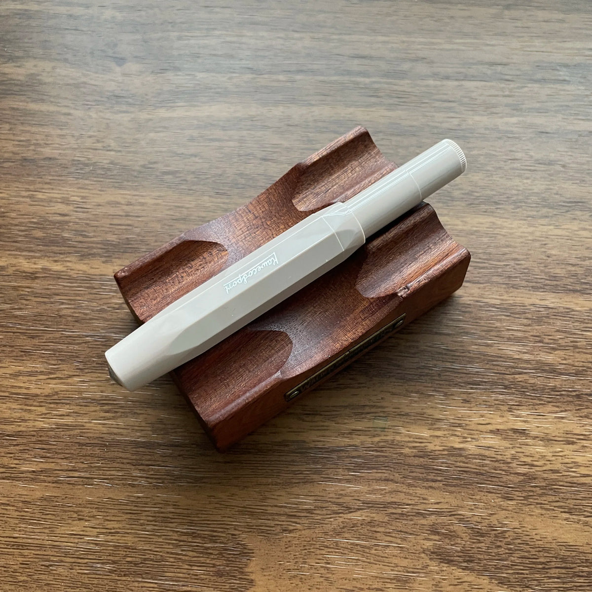 Kaweco Skyline Sport Mocha