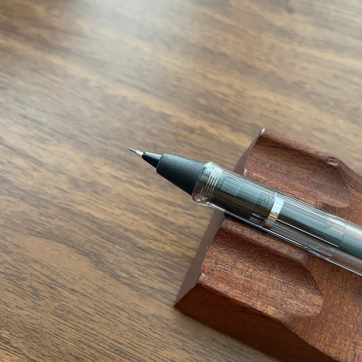 Lamy Vista Mechanical Pencil Tip