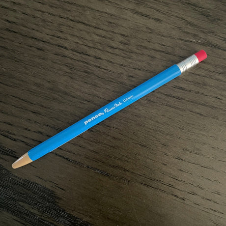 Penco "Passer's Mate" .5mm Mechanical Pencil