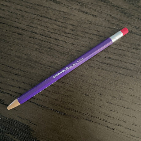 Penco "Passer's Mate" .5mm Mechanical Pencil