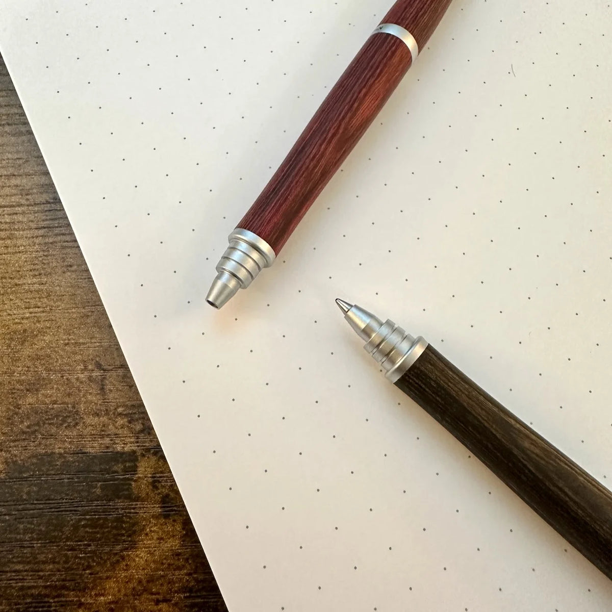 Pilot S20 Ballpoint Pens Tip Cocoon Refill