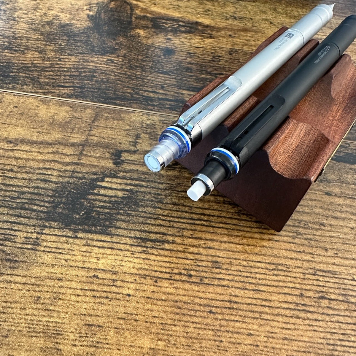 Tombow Mono Graph Fine Mechanical Pencils