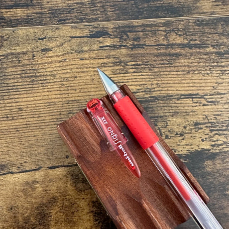 Uni Signo DX Gel Pens (UM-151)