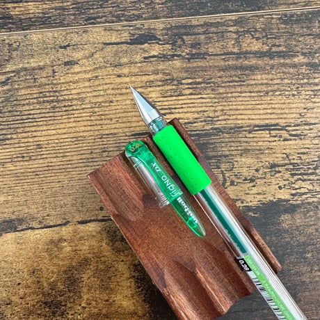 Uni Signo DX Gel Pens (UM-151)