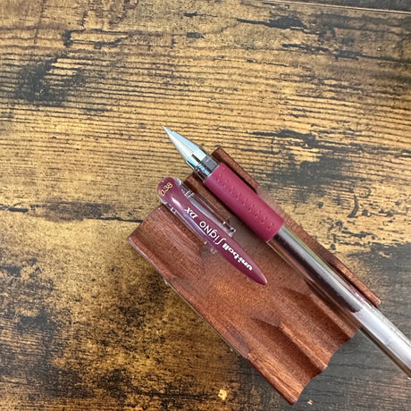 Uni Signo DX Gel Pens (UM-151)