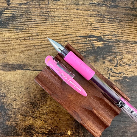 Uni Signo DX Gel Pens (UM-151)