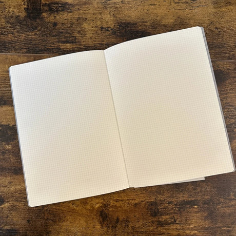 Laconic Field Pad Refills