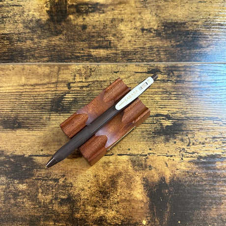 Zebra Sarasa Clip Gel Pens / Vintage Colors