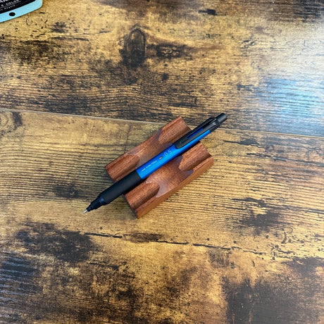Uni Kuru Toga Mechanical Pencil / KS (.5mm)