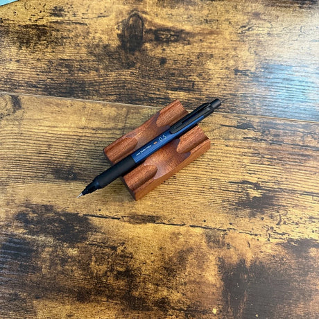 Uni Kuru Toga Mechanical Pencil / KS (.5mm)