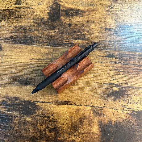 Uni Kuru Toga Mechanical Pencil / KS (.5mm)