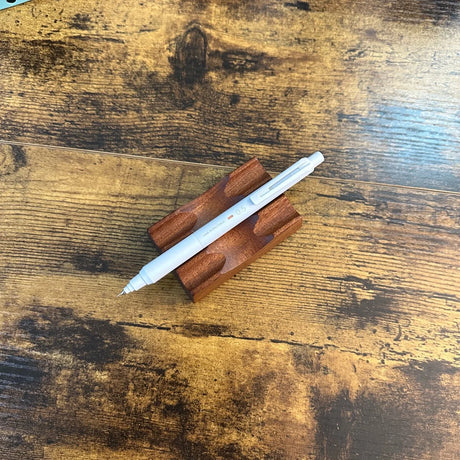 Uni Kuru Toga Mechanical Pencil / KS (.5mm)