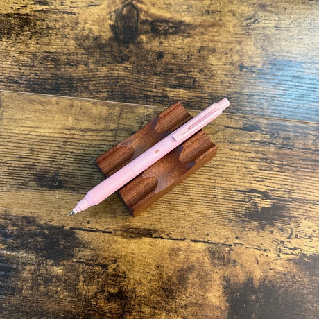 Uni Kuru Toga Mechanical Pencil / KS (.5mm)