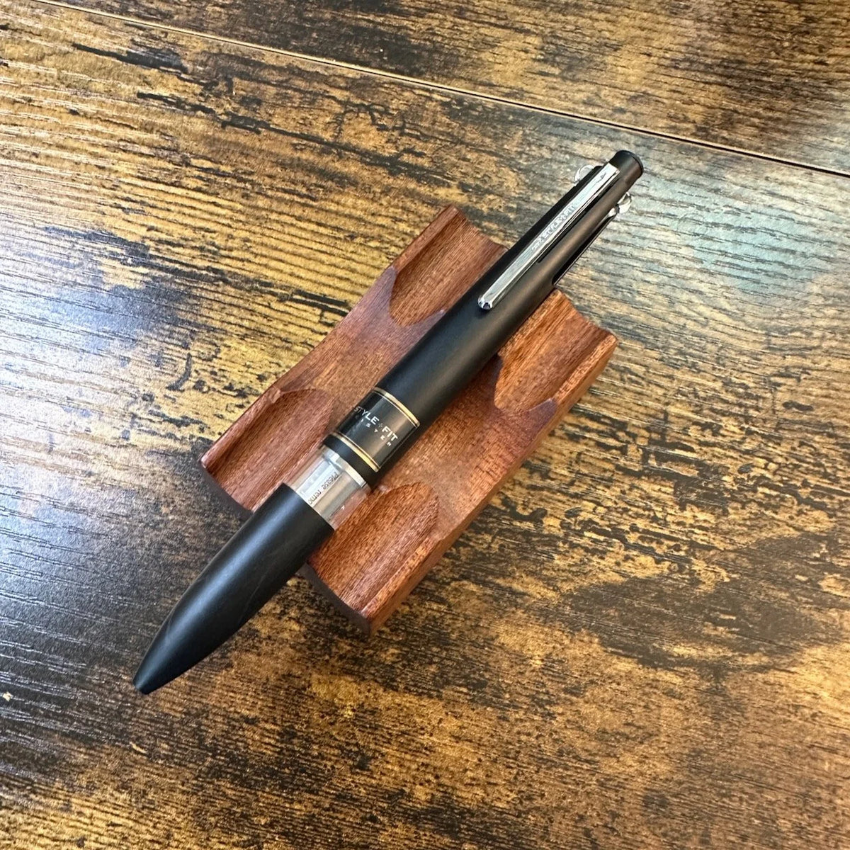 Uni Style Fit Meister 5 Multi Pen