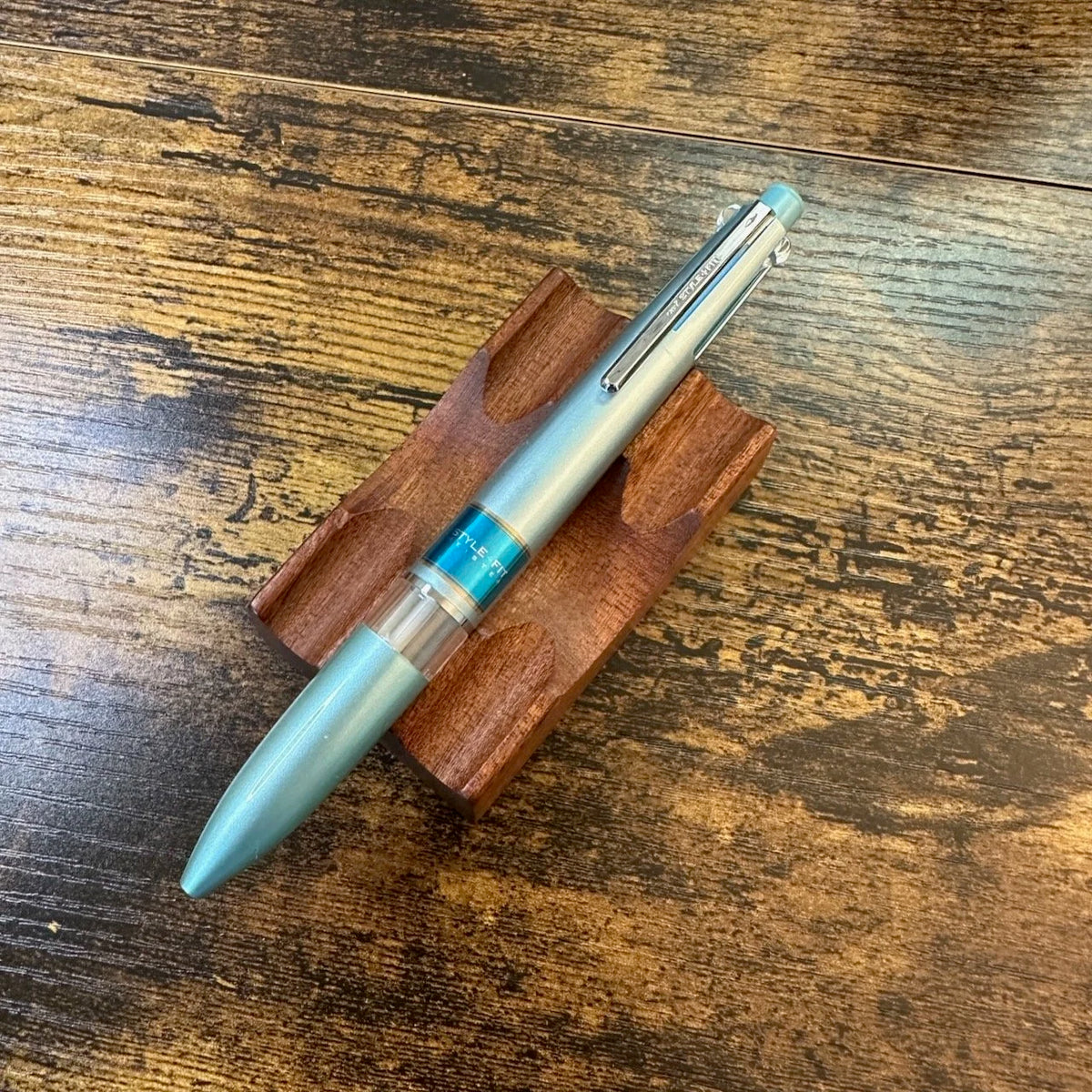 Uni Style Fit Meister 5 Multi Pen