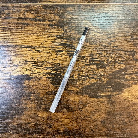 Uni Style Fit Multi Pen Refills