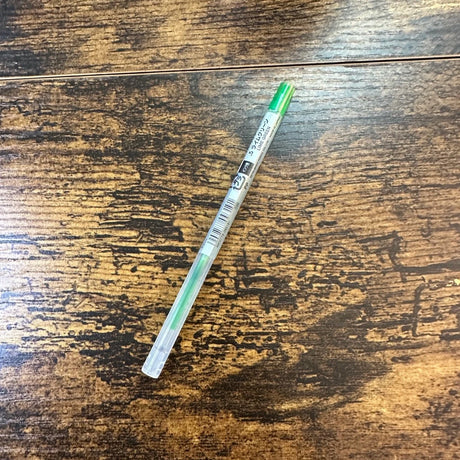 Uni Style Fit Multi Pen Refills
