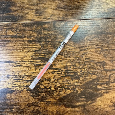 Uni Style Fit Multi Pen Refills