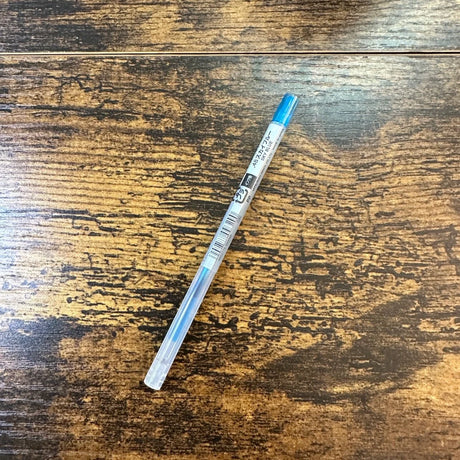 Uni Style Fit Multi Pen Refills