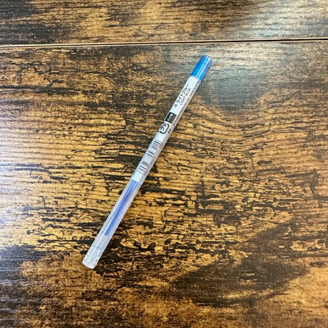 Uni Style Fit Multi Pen Refills