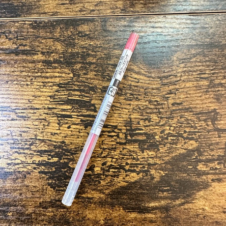 Uni Style Fit Multi Pen Refills
