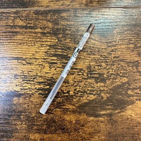 Uni Style Fit Multi Pen Refills