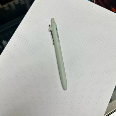 Uni Zento / Standard