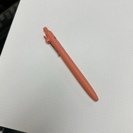 Uni Zento / Standard
