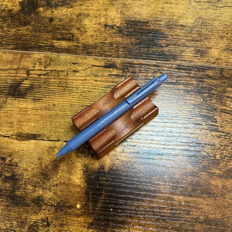 Uni Kuru Toga Mechanical Pencil / KS (.5mm)