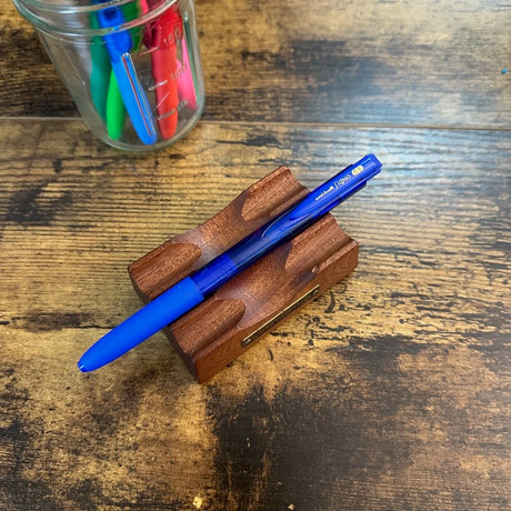 Uni Signo RT1 Gel Pens
