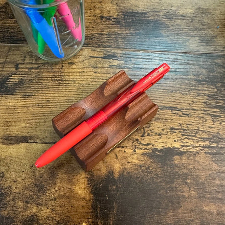Uni Signo RT1 Gel Pens