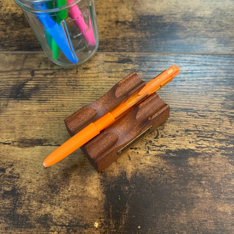 Uni Signo RT1 Gel Pens