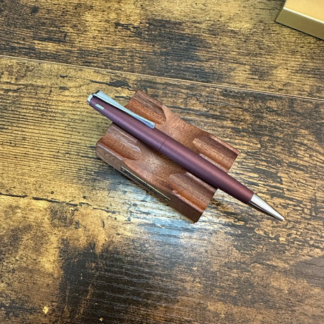 Lamy Studio Orion Special Edition Ballpoint