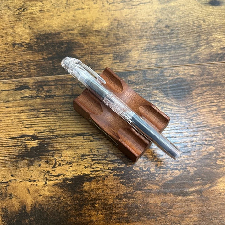 Platinum Preppy Fountain Pens Black 05M