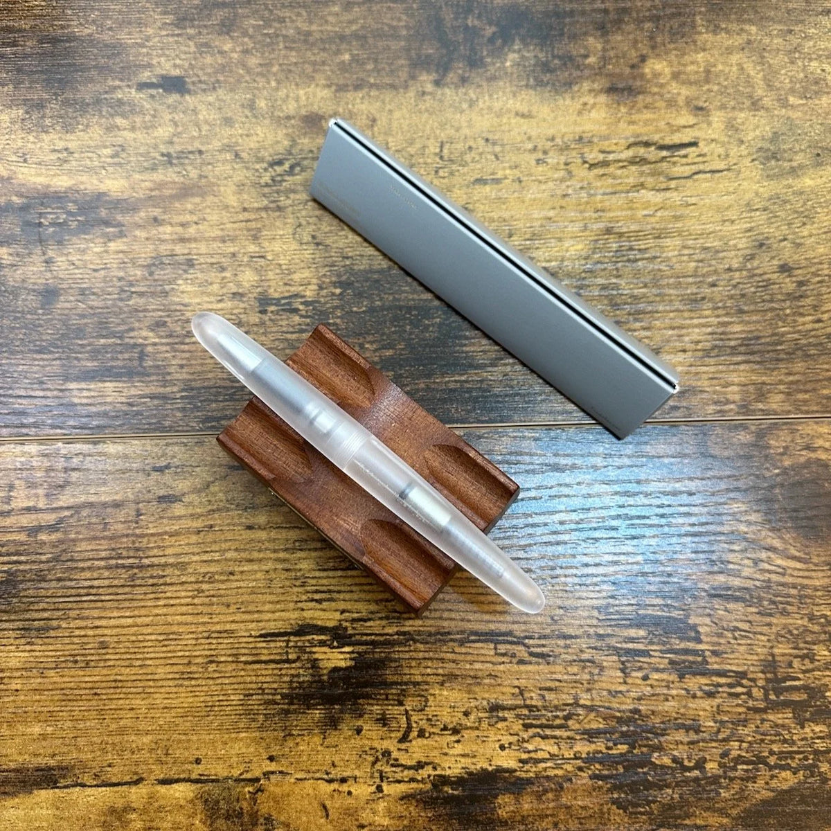 Kakimori Frost Pens