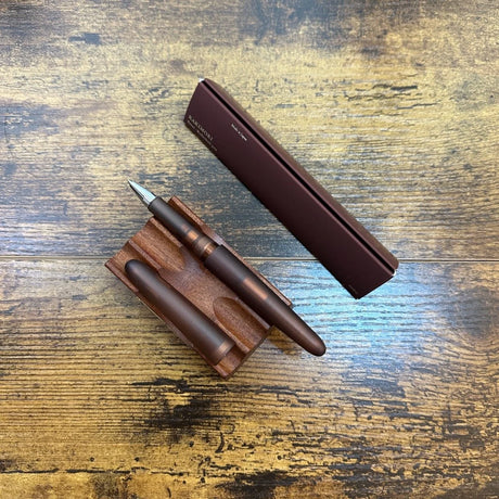 Kakimori Frost Pens