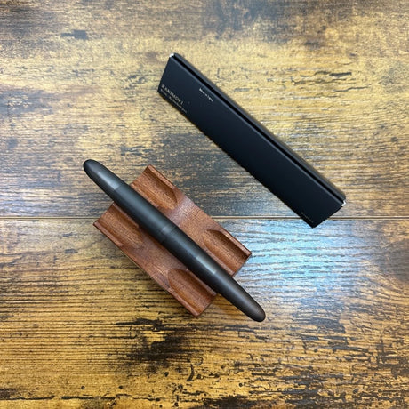 Kakimori Frost Pens
