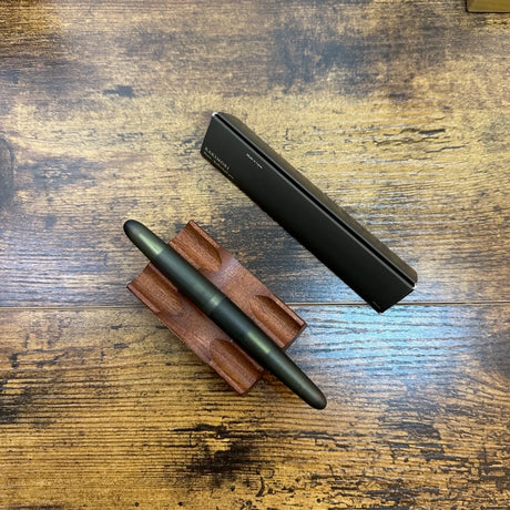 Kakimori Frost Pens