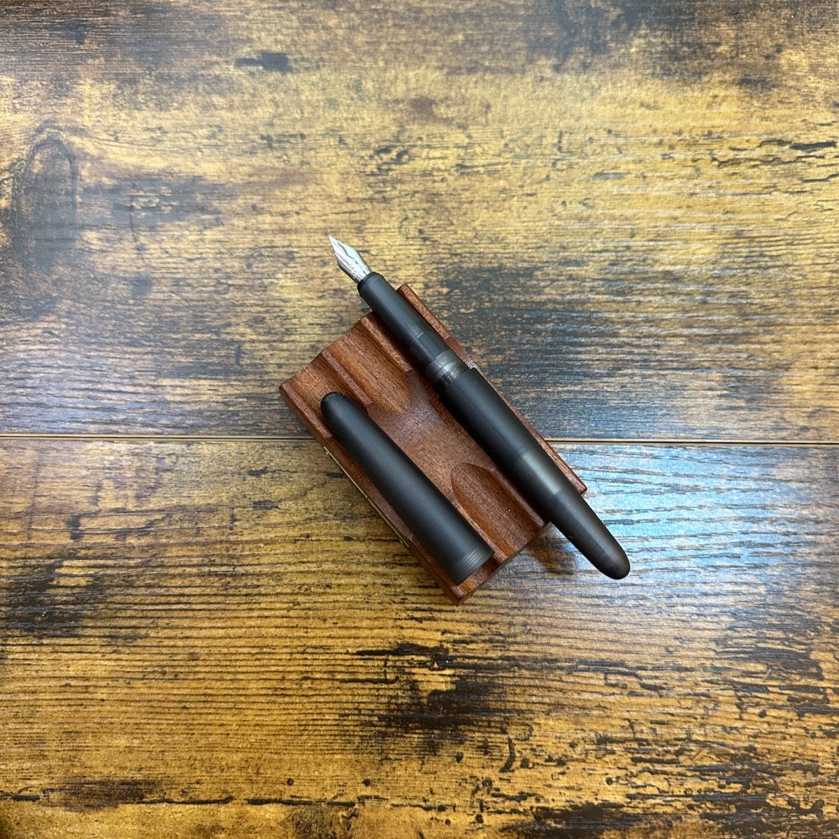 Kakimori Frost Pens