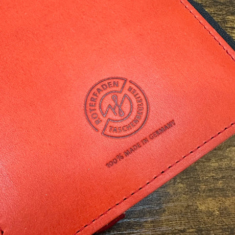 Roterfaden Taschenbegleiter LTD_035 A5 Rear Imprint