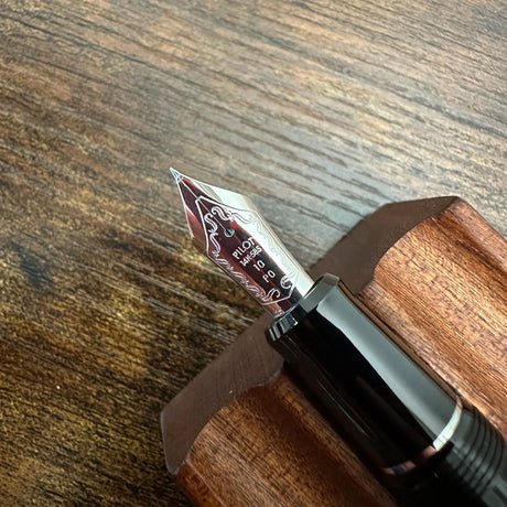 Pilot Custom 912 Fountain Pen PO (Posting) Nib