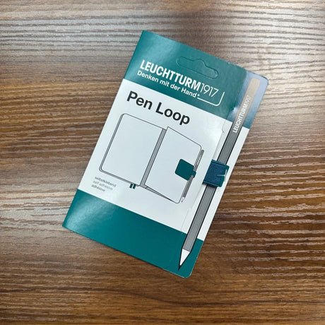 Leuchtturm1917 Pen Holder