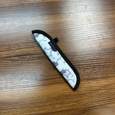"Clouds" T.G.S. Special Edition / Solo Pen Sleeve