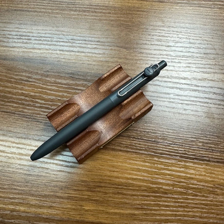 Uni Zento / Standard
