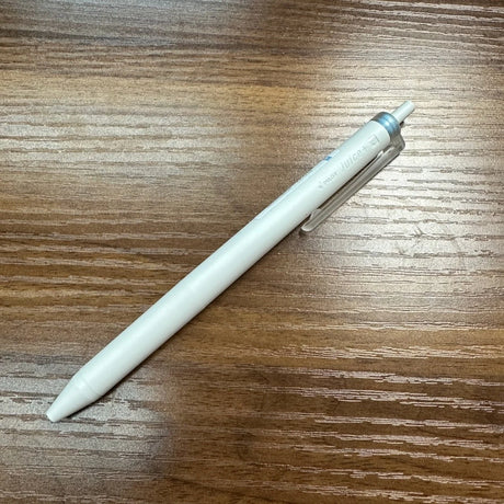 Pilot Juice Plus Gel Pens Nemophil